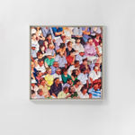 Li Jie, Spring 1985, 2023