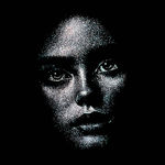 Simon Berger, Untitled, 2025