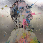 Marco Grassi, The Gold Experience 325