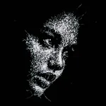 Simon Berger, Untitled, 2024