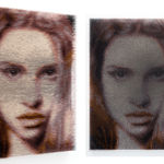 Maxim Wakultschik, Miss Monique, 2018