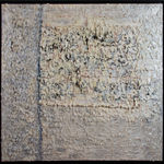 Susana Anaya, Untitled, 2022