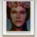 Maxim Wakultschik, Miss Monique, 2018