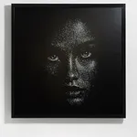 Simon Berger, Untitled, 2025