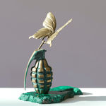 Thumbnail of additional image