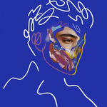 Loribelle Spirovski, Homme 277, 2021