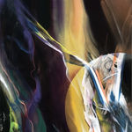 Le Guo, Rhythmic Pulsation