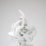 Gianfranco Meggiato, Sfera Cabala