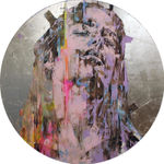 Marco Grassi, The Gold Experience 325