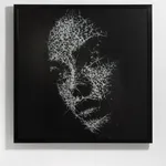 Simon Berger, Untitled, 2024