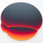 Jan Kaláb, Bubble Twilight, 2022