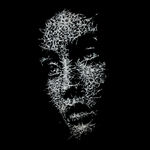 Simon Berger, Untitled, 2025