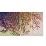 Zhuang Hong Yi, Monumental, 2022