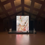 Stephan Breuer, SUPERSTAR I, 2026