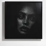 Simon Berger, Untitled, 2024