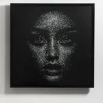 Simon Berger, Untitled, 2025