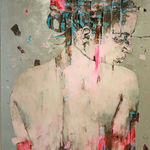 Marco Grassi, The Gold Experience 325