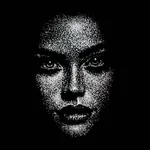 Simon Berger, Untitled, 2025