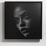 Simon Berger, Untitled, 2025