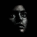 Simon Berger, Untitled, 2024