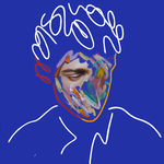 Loribelle Spirovski, Homme 277, 2021