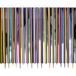 Francisco Valverde, Velvela, 2022