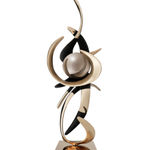 Gianfranco Meggiato, Scorpius