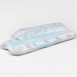 Meredith Gunderson, Unfinished Goddess 3D Print, 2025