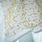 Meredith Gunderson, Unfinished Goddess 3D Print, 2025