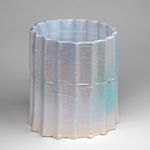 Meredith Gunderson, Unfinished Goddess 3D Print, 2025