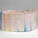 Meredith Gunderson, Unfinished Goddess 3D Print, 2025