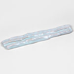 Meredith Gunderson, Unfinished Goddess 3D Print, 2025