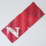 LOT-EK, #7 2D Rectangle Top Wall Piece, 2023