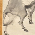 Liliana Porter, To Try Your Best, 2014