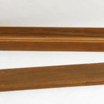 Liliana Porter, To Try Your Best, 2014