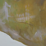 Judith Belzer, All That Is Solid #32, 2022