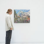 Thumbnail of additional image