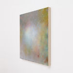 Emil Lukas, lost photograph #80 circa 1860 #1980, 2020