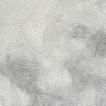 Liliana Porter, To Try Your Best, 2014