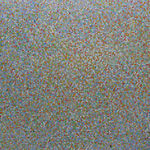 detail of the impossibility of even expansion #1816