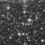 Detail of the center of UKY X