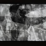 A still of movie within multiple layers.