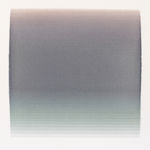 Nicole Phungrasamee Fein, 21.08.16.01 Cerulean Blue Chromium Rose Madder Prussian Green Nickel Azo Yellow Scarlet Lake Phthalo Blue (Red Shade)...