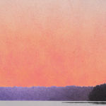 Close up #1 of the left of IPPEI II