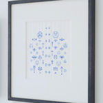 Thumbnail of additional image