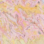 Liliana Porter, To Try Your Best, 2014