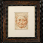 Liliana Porter, To Try Your Best, 2014