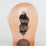 Patricia Piccinini, The Sage, 2025