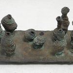 Thumbnail of additional image