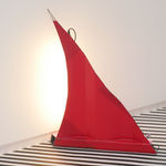 LOT-EK, #7 2D Rectangle Top Wall Piece, 2023